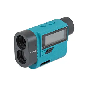 AVALON - TELEMETRO RANGEFINDER TEC ONE 600M CON DISPLAY / 6X-22MM