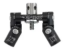AVALON – V-BAR TEC X DUO AJUSTABLE 5/16 
