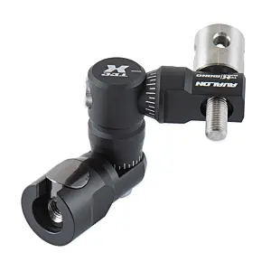 AVALON - V-BAR TECX MAXX MONO AJUSTABLE