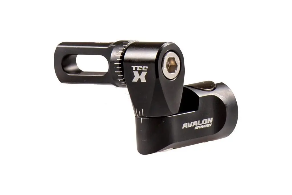 AVALON – V-BAR TEC X MONO AJUSTABLE