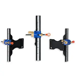 AVALON - VISOR COMPOSITE - AMBIDIESTRO