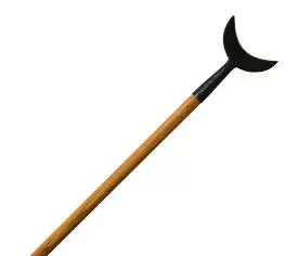 BEIER - PUNTA EDAD MEDIA - CORTADOR CUERDA