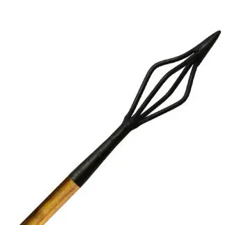 BEIER - PUNTA INCENDIARIA