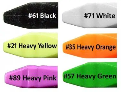 BEITER – CULATIN INN - SUPER UNI SOLIDOS 