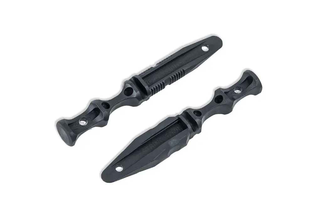 BEITER - SEPARADOR CONTADOR DE HILOS