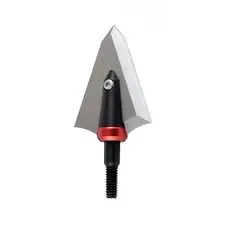 HUNOR - PUNTA T-BOY 125 GRS.