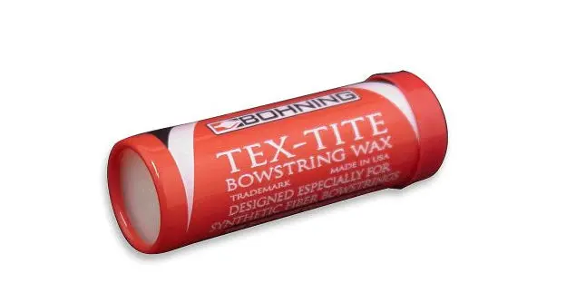 BOHNING-CERA-TEX-TITE 1 OZ