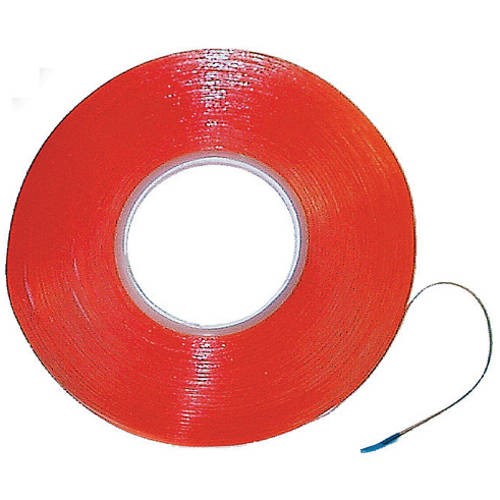 BOHNING-CINTA ADHESIVA PLUMAS