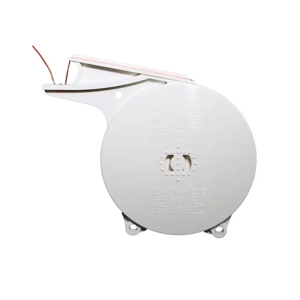 BOHNING-DISPENSADOR DE CINTA ADHESIVA PARA PLUMAS