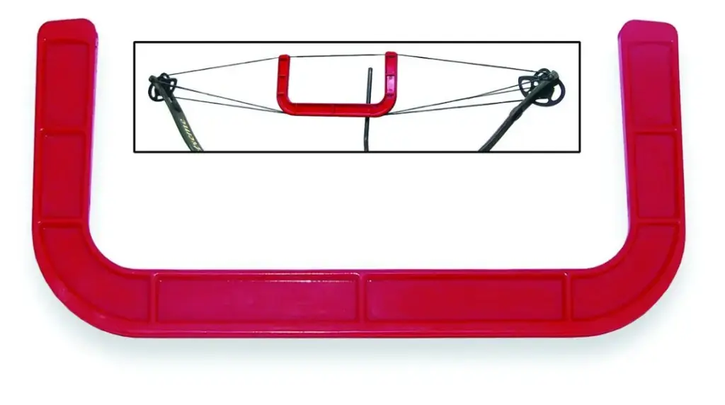 BOHNING - FORRADOR PORTATIL POLEAS