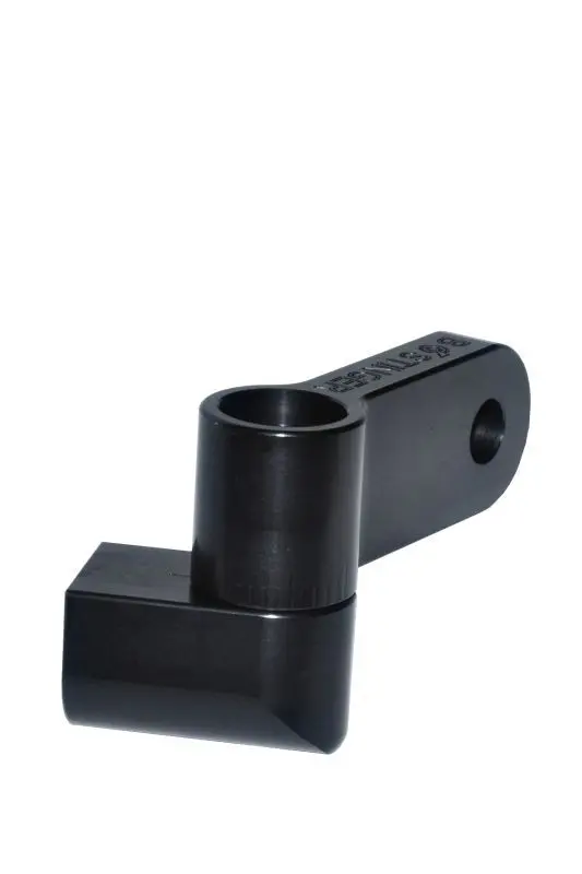 B-STINGER – V-BAR LATERAL AJUSTABLE