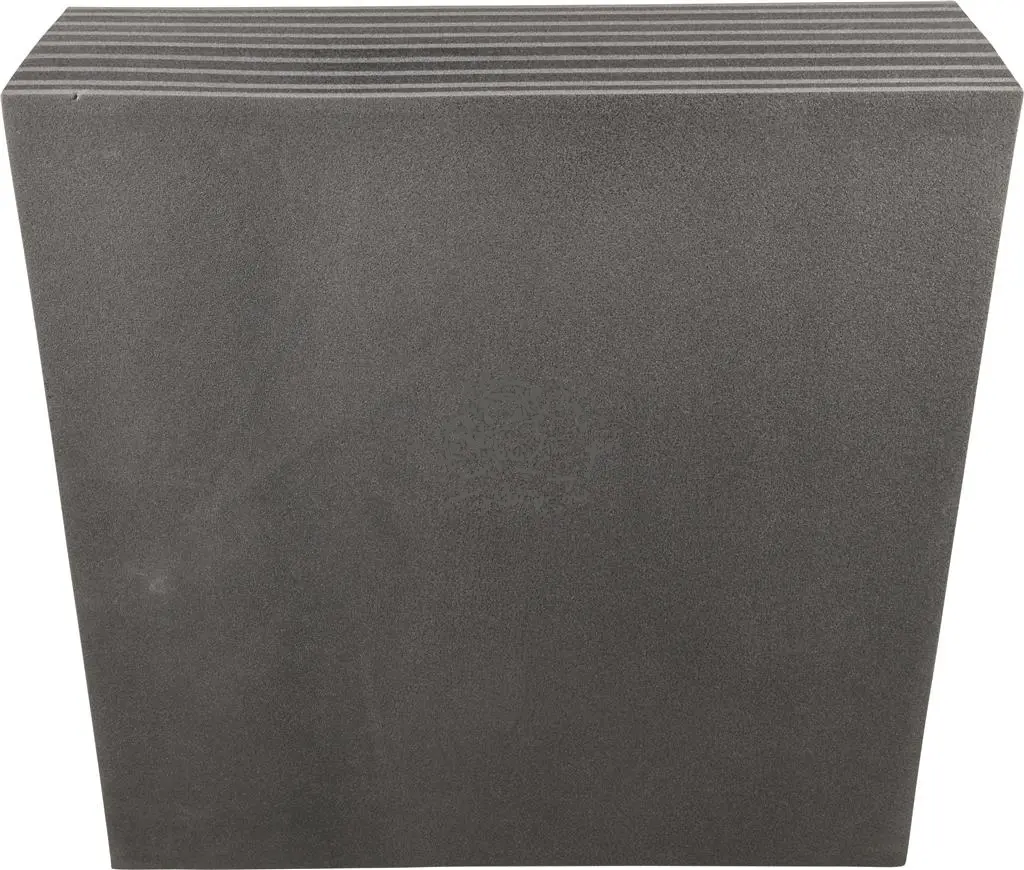 AVALON PARAPETO 1M X 1M X 24CM