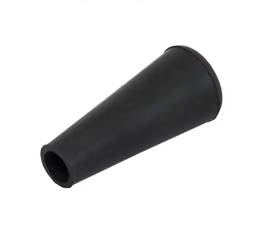 BUCK TRAIL-PUNTA DE GOMA 110grains