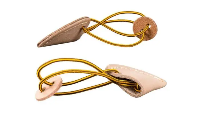 BUCKTRAIL – SUJETA CUERDAS