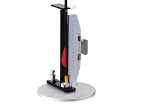 CARTEL-EMPLUMADORA MIDAS