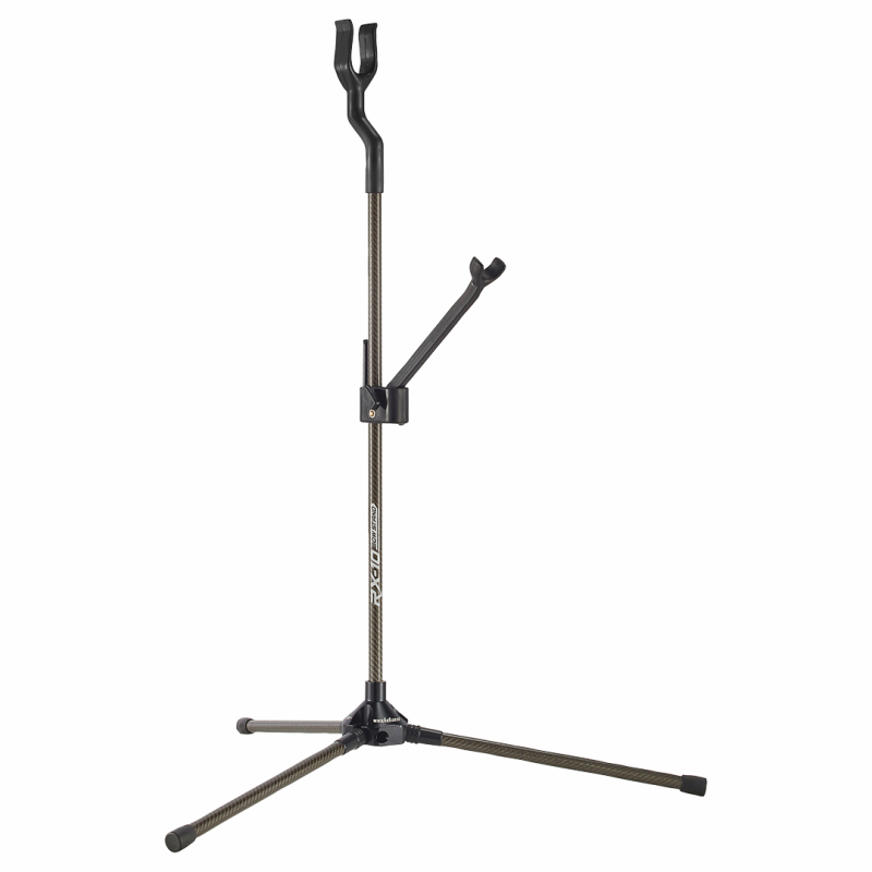 DECUT -SOPORTE ARCO HAUDA