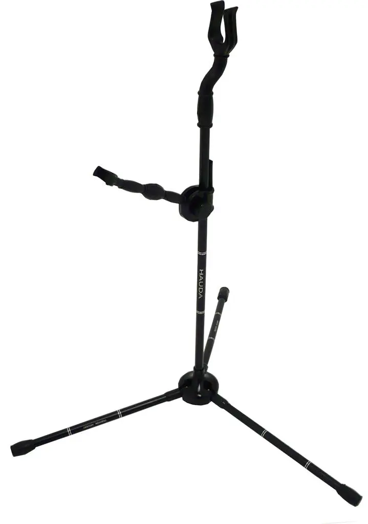 DECUT -SOPORTE ARCO HAUDA