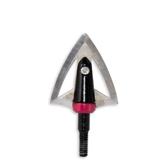 HUNOR - PUNTA ATILLA 125GRS.