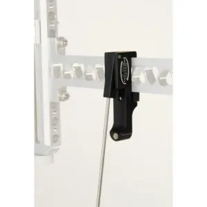 CAVALIER-CLICKER-MAGNETICO PARA VISOR