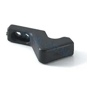 CAVALIER-REPUESTO DACTILERA- SEPARADOR DE DEDOS