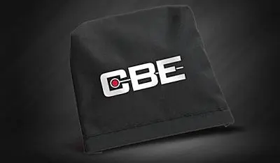 CBE-FUNDA PROTECTORA AGUA PARA SCOPE