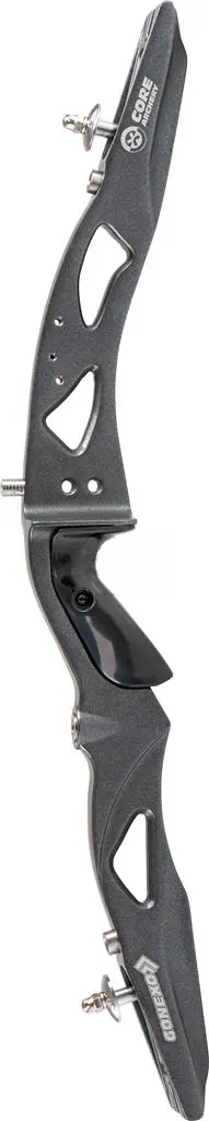 CORE – CUERPO GONEXO 25” 