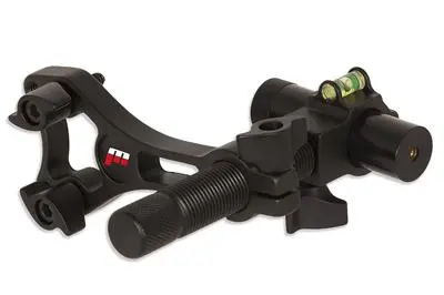 MAXIMAL - CENTERSHOT ALINEADOR LASER