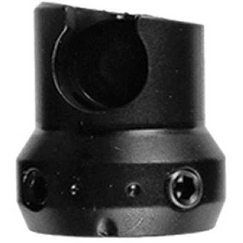 DOINKER - DESCONECTOR RAPIDO AJUSTABLE 10º