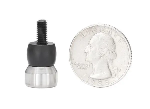 DOINKER – DAMPER PEEWEE 8/32 (2 UDS)