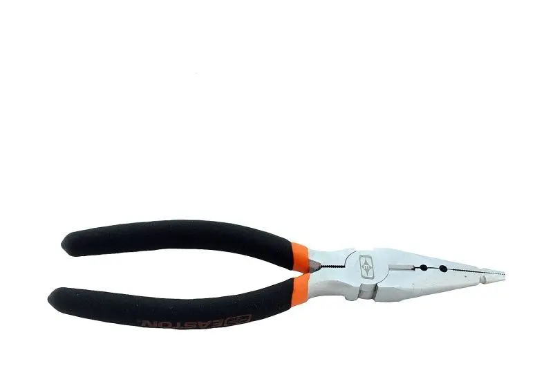 EASTON - ALICATES PROSHOP