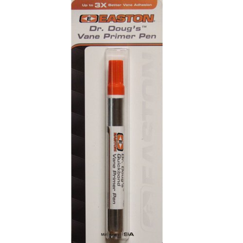 EASTON - DR DOUGH’S BOLI PEGA PLUMAS