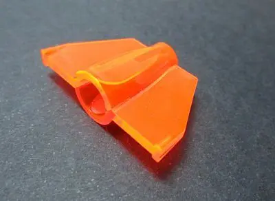 EASTON - GIRA CULATIN SUPER