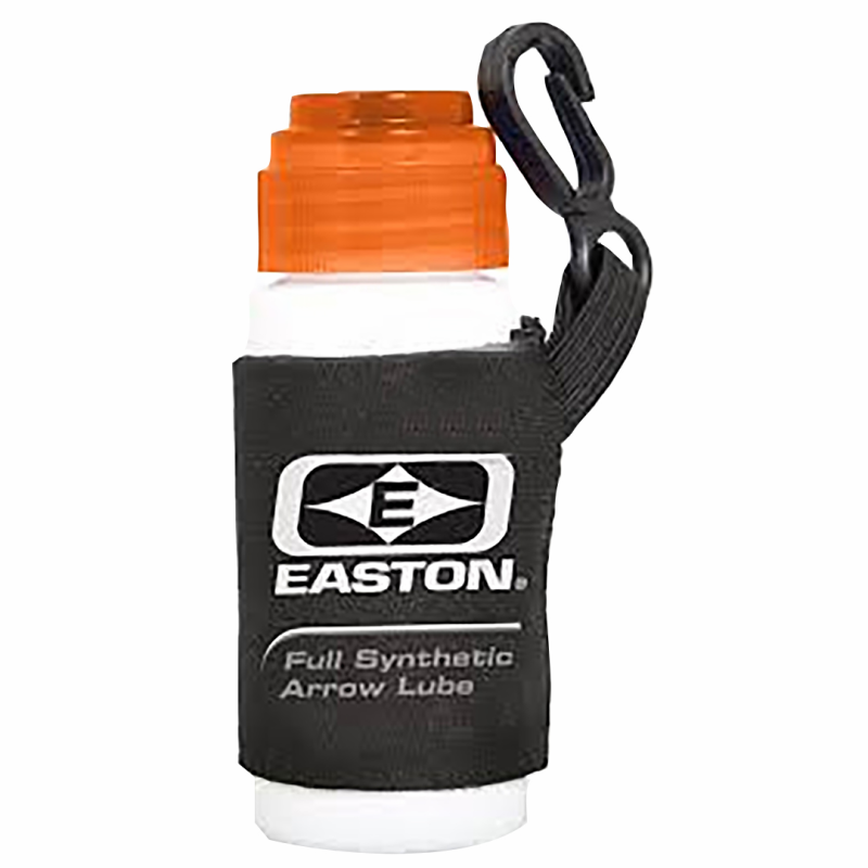 EASTON - LUBRICANTE DR. DOUG