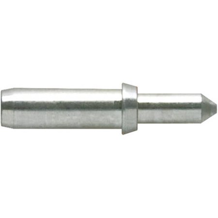 EASTON - PIN 4MM-#2