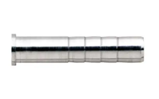 EASTON – RPS CB – PARA POWERFLIGHT/LIGHTSPEED