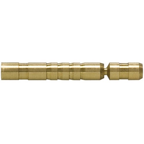 EASTON – RPS HIT PARA AXIS – BREAK-OFF LATON