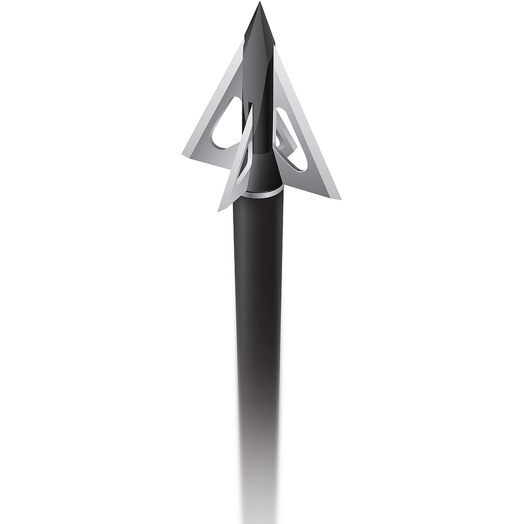 [613103055367] SLICK TRICK - PUNTA VIPERTRICK 100GRS. 1-1/16