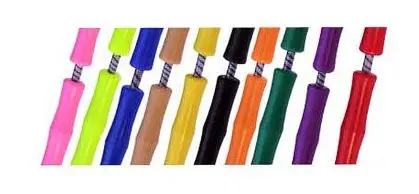 FLEX - PROTECTOR DE DEDOS - NO GLOVE