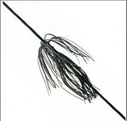 FLEX - SILENCIADOR DE GOMA PARA CUERDA