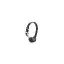 GARMIN - ADIESTRAMIENTO PERROS BARKLIMITER DELUXE