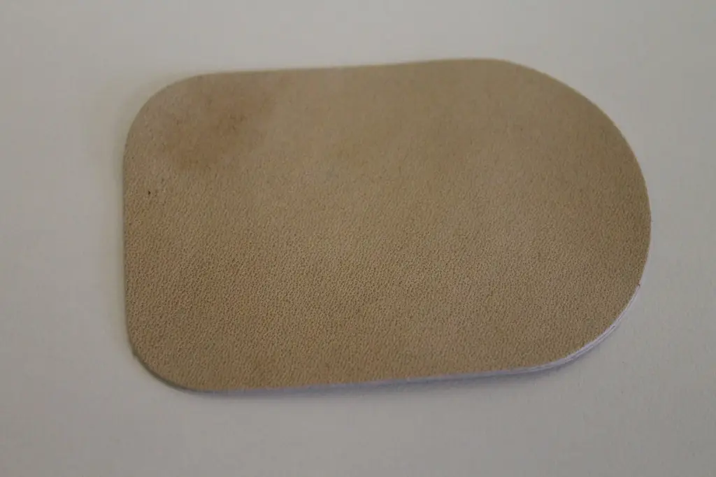 GOMPY – FORRO DE EMPUÑADURA