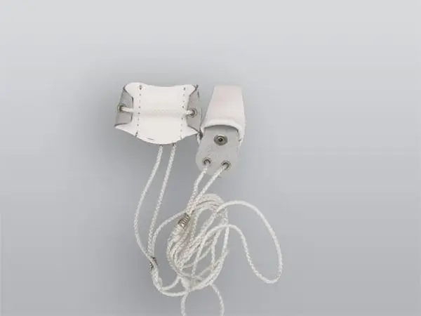 GOMPY – MONTADOR ARCO – PUNTA-PALA