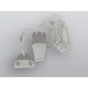 GOMPY – MONTADOR ARCO – PUNTA-PUNTA