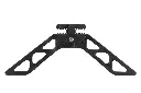 APEX GEAR - SOPORTE DE ARCO COMPUESTO SPLIT-LIMB