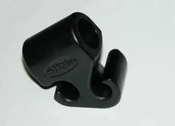 HOYT – CORREDERA GUIA CABLES