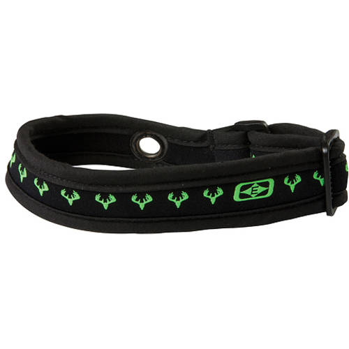 EASTON - DRAGONERA NEOPRENO