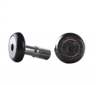 HOYT – TORNILLOS PALAS – PRO SERIES