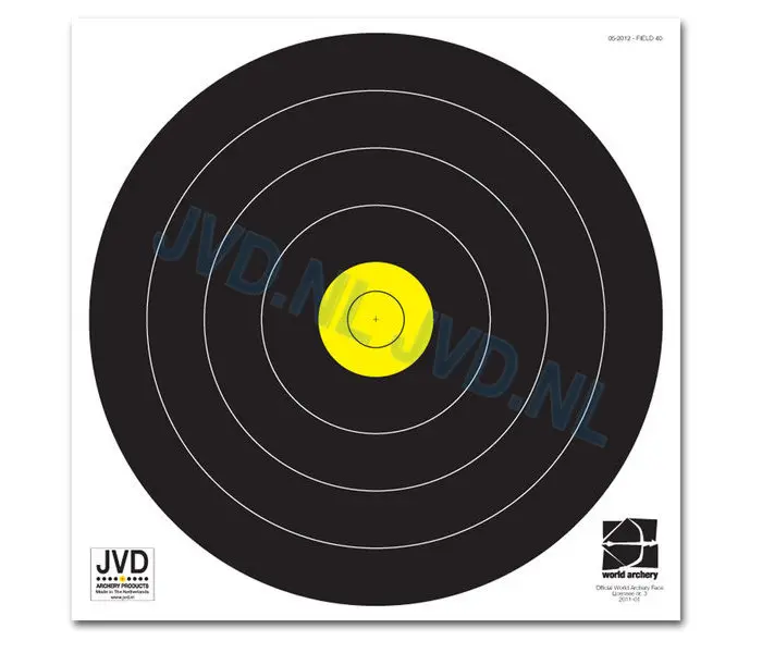 DIANA TRADICIONAL-40 CM 1 PIEZA