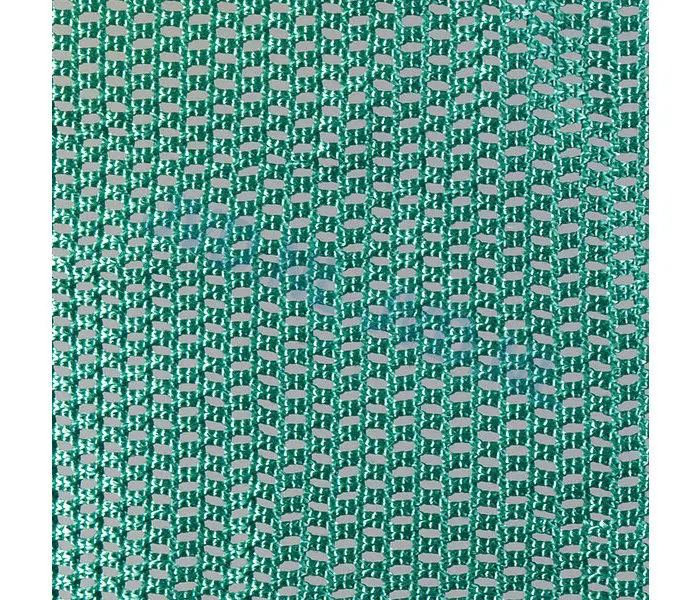 RED PROTECTORA VERDE ULTRA STRONG 1,8 M