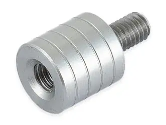 KINETIC - EXTENSION DE CLICKER